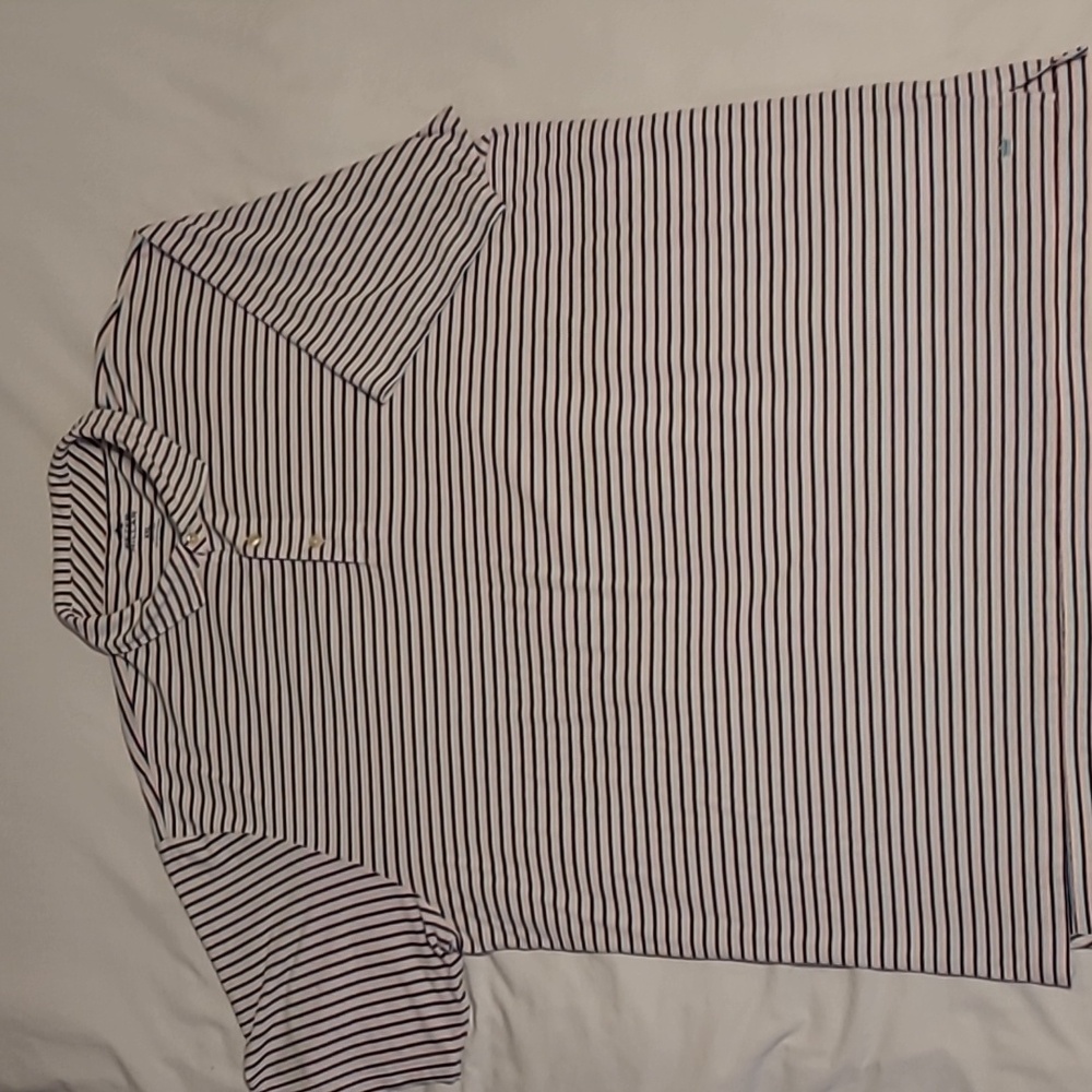 Peter Millar Polo Shirt XXL